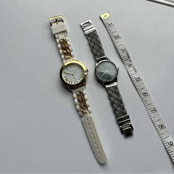 Rousseau Vasenna Wrist Watches - set of 2 main image 9